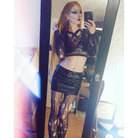 leila_lunatic - BbsHQJGneJs-F4i3ne3N.jpg